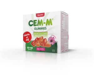 vizu box promopack Cem-M Gummies Imunita SLO P1 WEB9